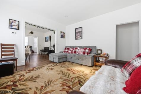 103 W Price Street Linden NJ 07036