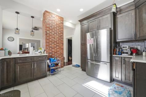 103 W Price Street Linden NJ 07036