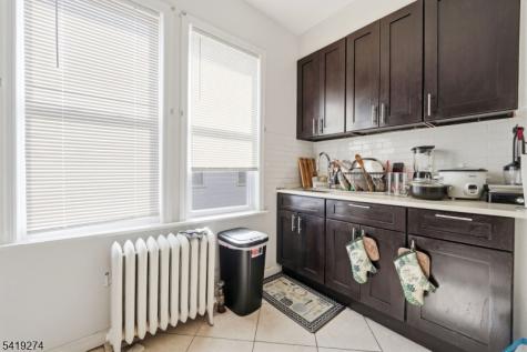 103 W Price Street Linden NJ 07036