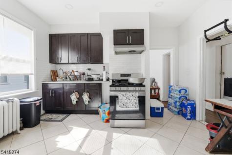103 W Price Street Linden NJ 07036