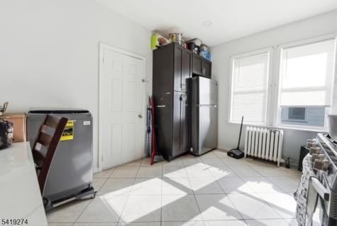 103 W Price Street Linden NJ 07036