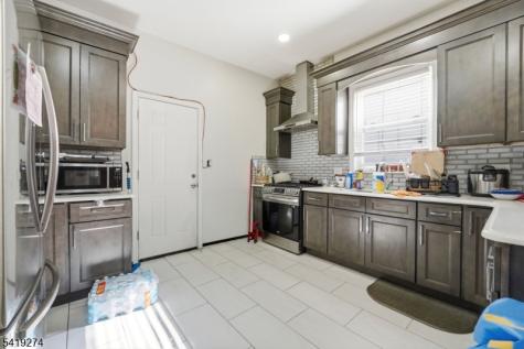 103 W Price Street Linden NJ 07036