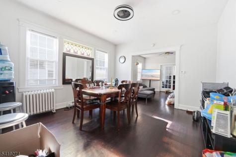 103 W Price Street Linden NJ 07036