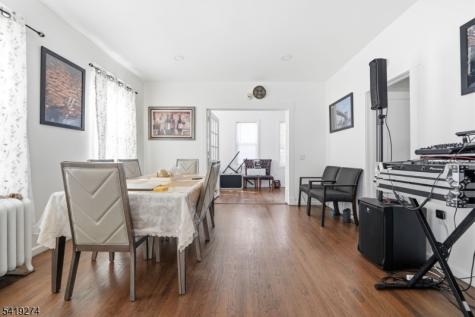 103 W Price Street Linden NJ 07036