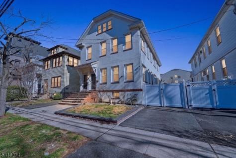 103 W Price Street Linden NJ 07036