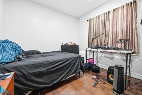 103 W Price Street Linden NJ 07036