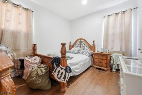 103 W Price Street Linden NJ 07036
