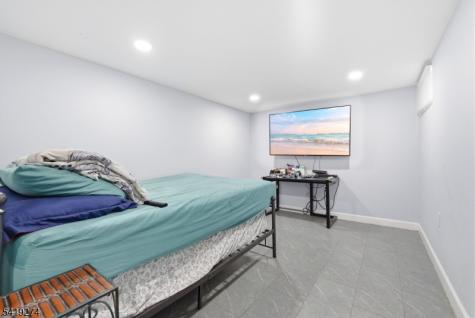 103 W Price Street Linden NJ 07036