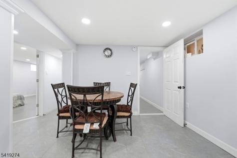 103 W Price Street Linden NJ 07036