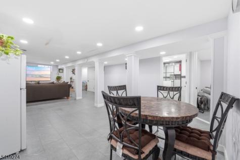 103 W Price Street Linden NJ 07036