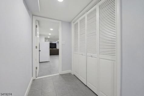 103 W Price Street Linden NJ 07036