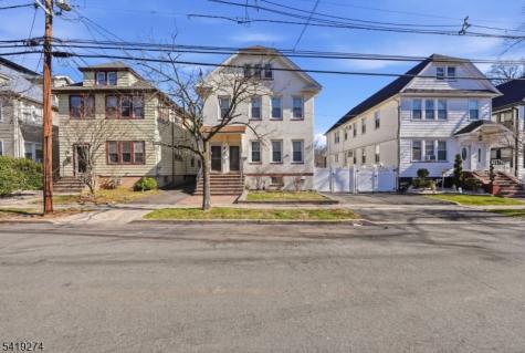 103 W Price Street Linden NJ 07036