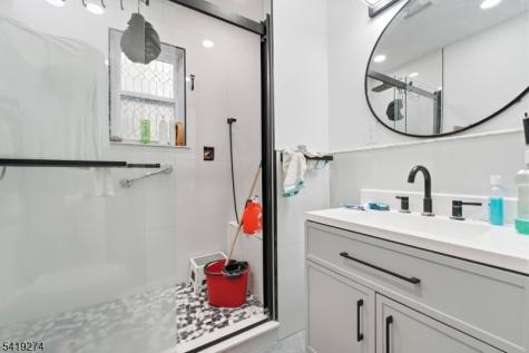103 W Price Street Linden NJ 07036