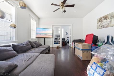 103 W Price Street Linden NJ 07036