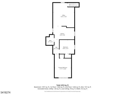103 W Price Street Linden NJ 07036