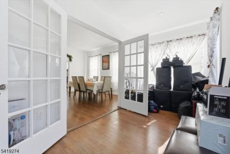 103 W Price Street Linden NJ 07036