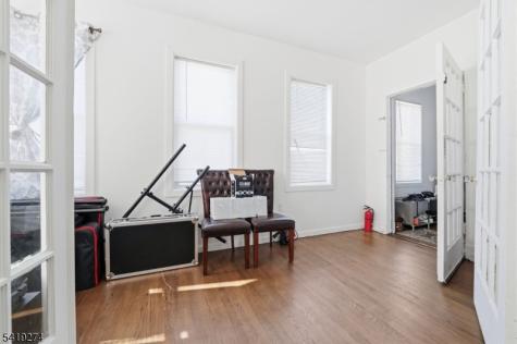 103 W Price Street Linden NJ 07036