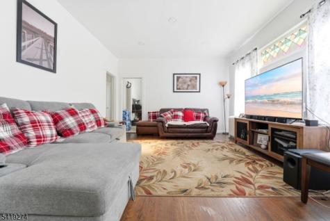 103 W Price Street Linden NJ 07036