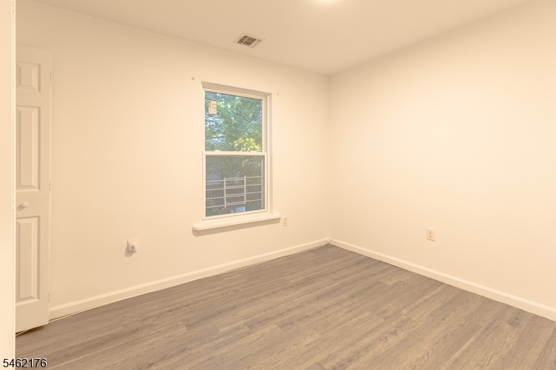 242 Graham Avenue Paterson NJ 07501