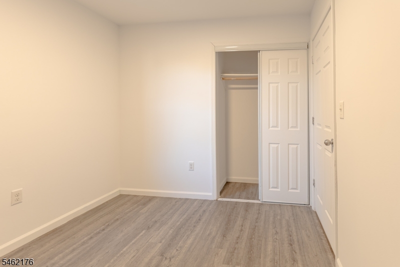 242 Graham Avenue Paterson NJ 07501