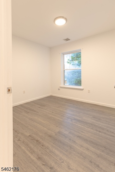 242 Graham Avenue Paterson NJ 07501