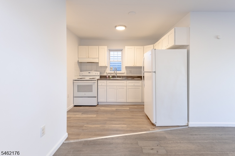 242 Graham Avenue Paterson NJ 07501