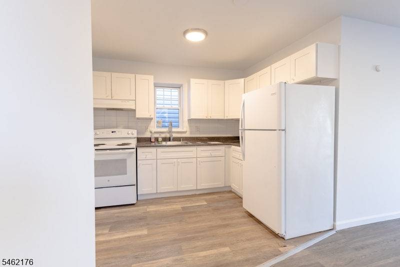 242 Graham Avenue Paterson NJ 07501