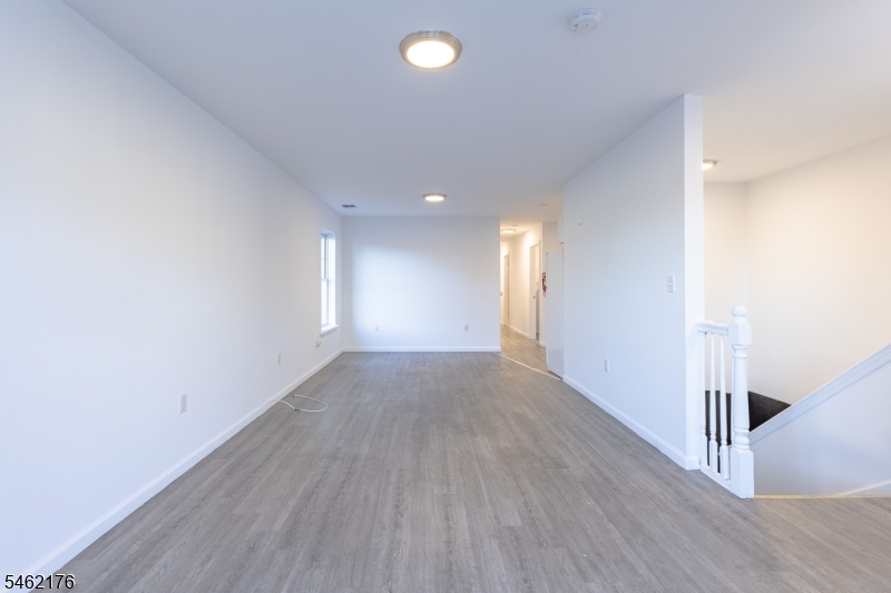 242 Graham Avenue Paterson NJ 07501