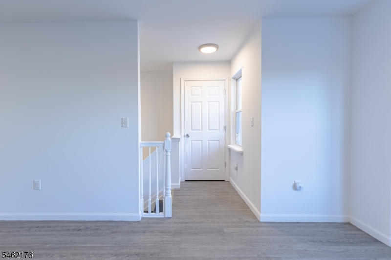 242 Graham Avenue Paterson NJ 07501