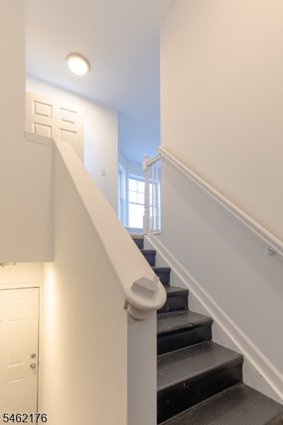 242 Graham Avenue Paterson NJ 07501