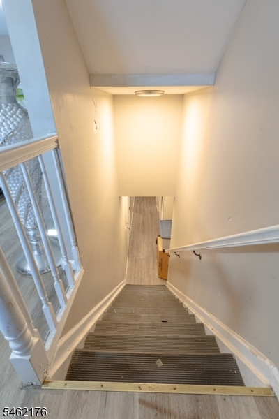 242 Graham Avenue Paterson NJ 07501