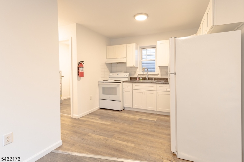 242 Graham Avenue Paterson NJ 07501