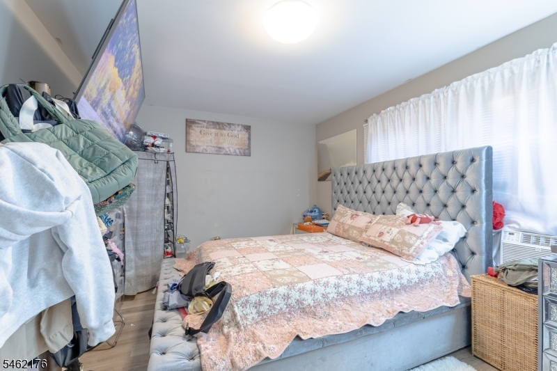 242 Graham Avenue Paterson NJ 07501