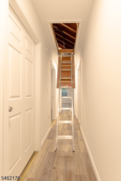 242 Graham Avenue Paterson NJ 07501