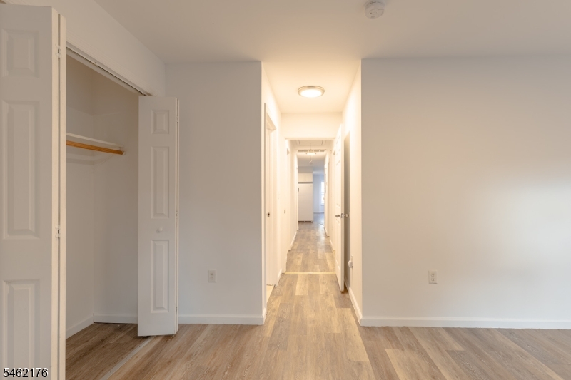 242 Graham Avenue Paterson NJ 07501