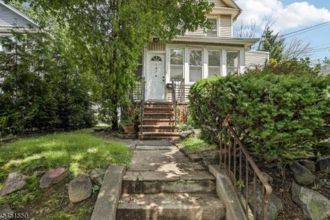 147 Phelps Avenue Englewood NJ 07631