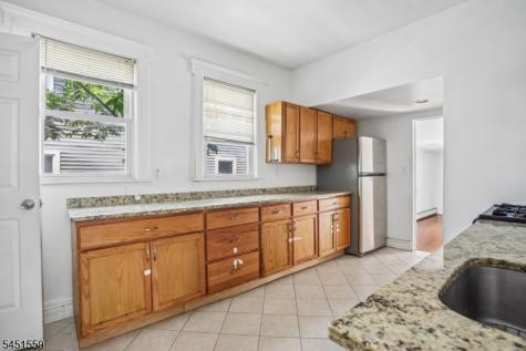 147 Phelps Avenue Englewood NJ 07631