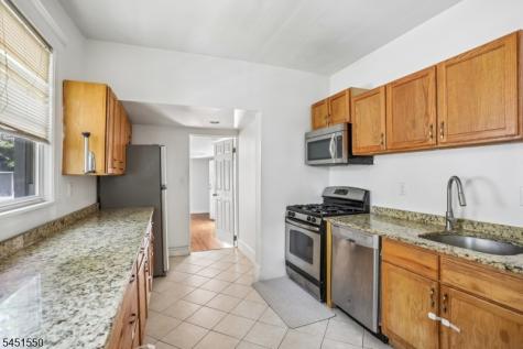 147 Phelps Avenue Englewood NJ 07631