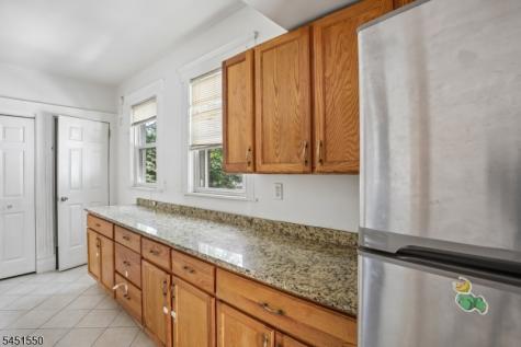 147 Phelps Avenue Englewood NJ 07631