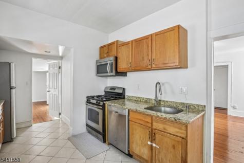 147 Phelps Avenue Englewood NJ 07631