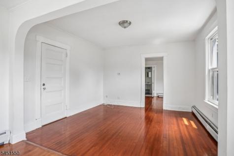 147 Phelps Avenue Englewood NJ 07631
