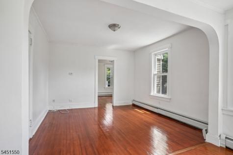 147 Phelps Avenue Englewood NJ 07631