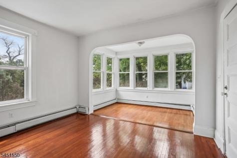 147 Phelps Avenue Englewood NJ 07631