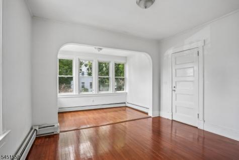 147 Phelps Avenue Englewood NJ 07631