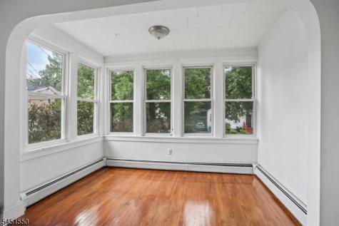 147 Phelps Avenue Englewood NJ 07631