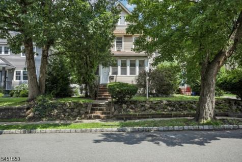 147 Phelps Avenue Englewood NJ 07631