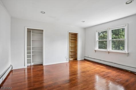 147 Phelps Avenue Englewood NJ 07631