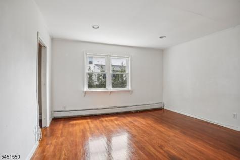 147 Phelps Avenue Englewood NJ 07631