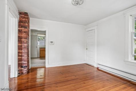 147 Phelps Avenue Englewood NJ 07631