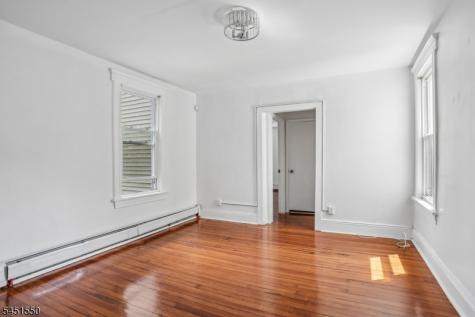 147 Phelps Avenue Englewood NJ 07631